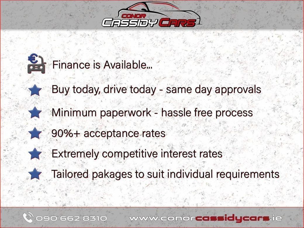 2020 Kia Ceed