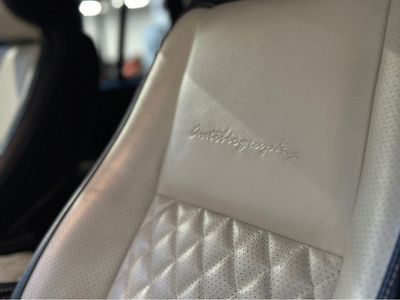 2010 Land Rover Range Rover Sport