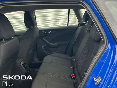 2023 Skoda Kamiq