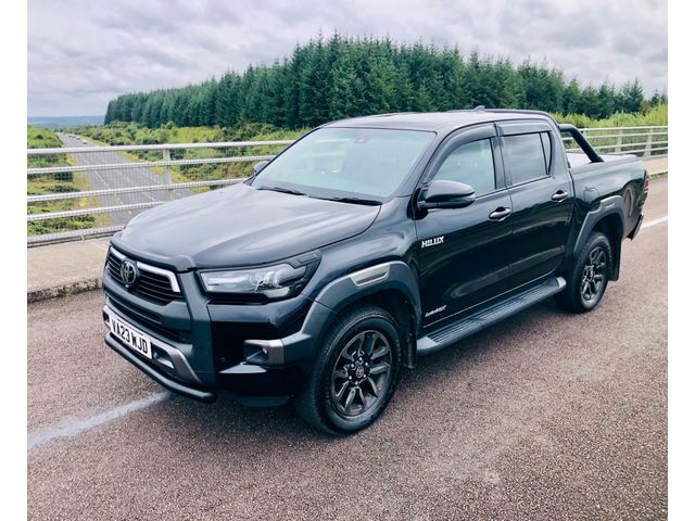 vehicle for sale from Regan Jeep & Tractor Sales
