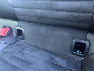 2019 Volkswagen Passat