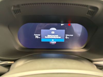 2026 Volvo XC60