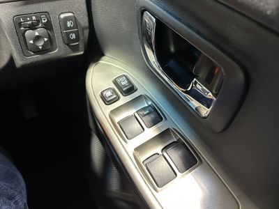 vehicle for sale from Nyhan Motors