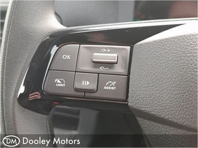 2025 Fiat Scudo