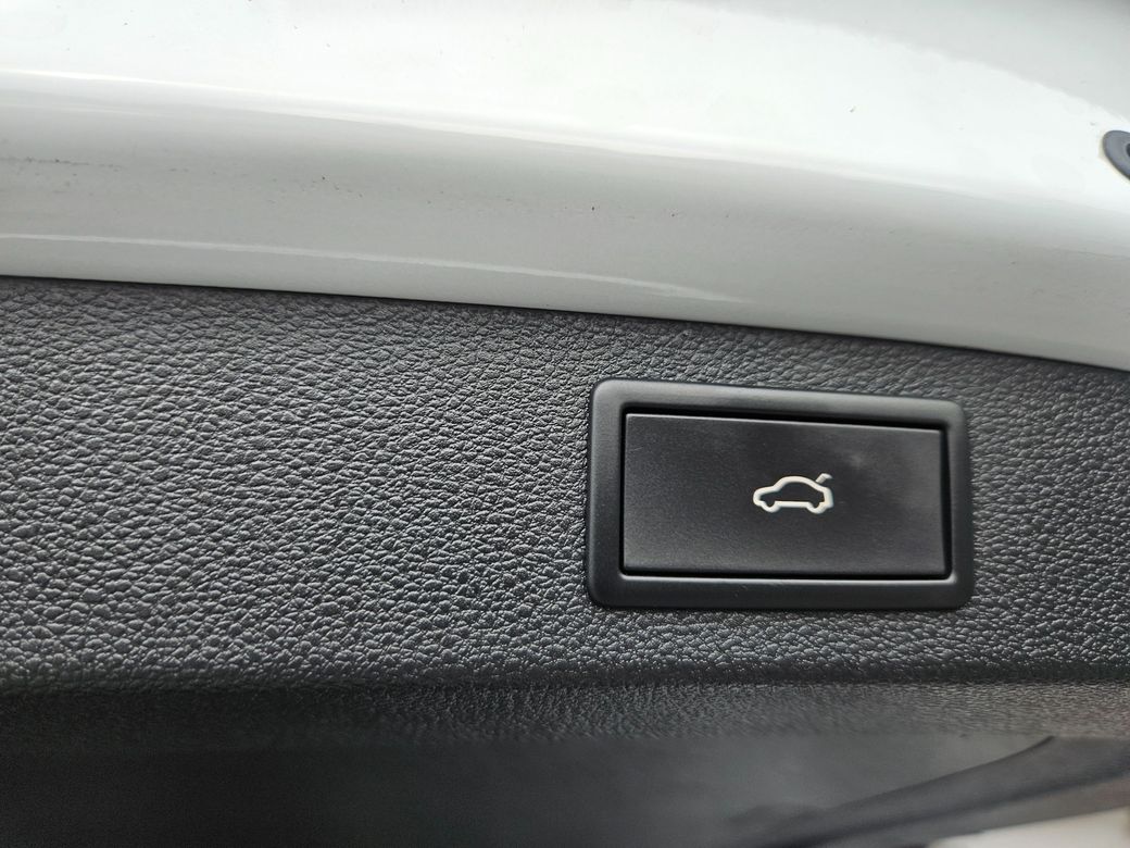 2023 Skoda Kodiaq