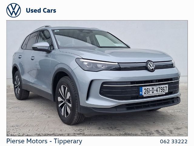 vehicle for sale from Pierse Motors