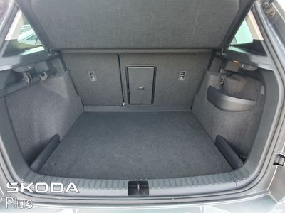 2024 Skoda Karoq