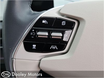 2024 Kia EV6