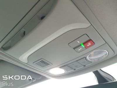 2022 Skoda Karoq
