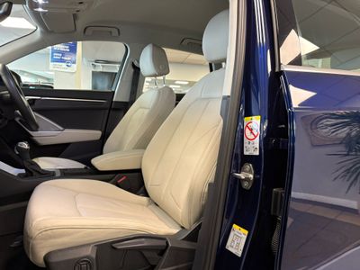 2023 Audi Q3