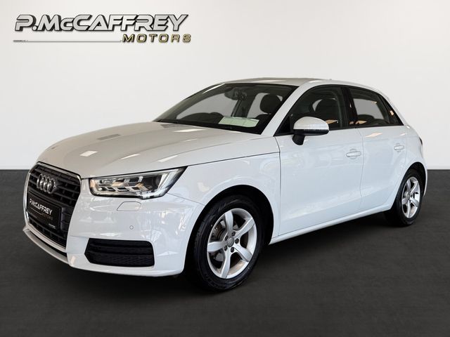 vehicle for sale from P McCaffrey Motors