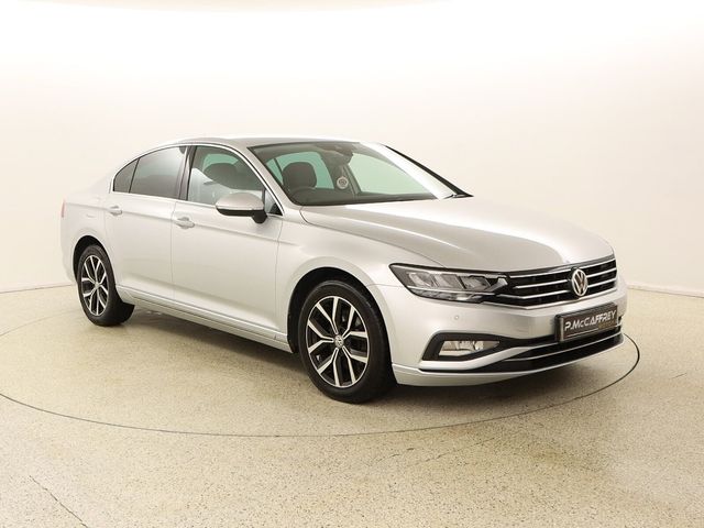 vehicle for sale from P McCaffrey Motors