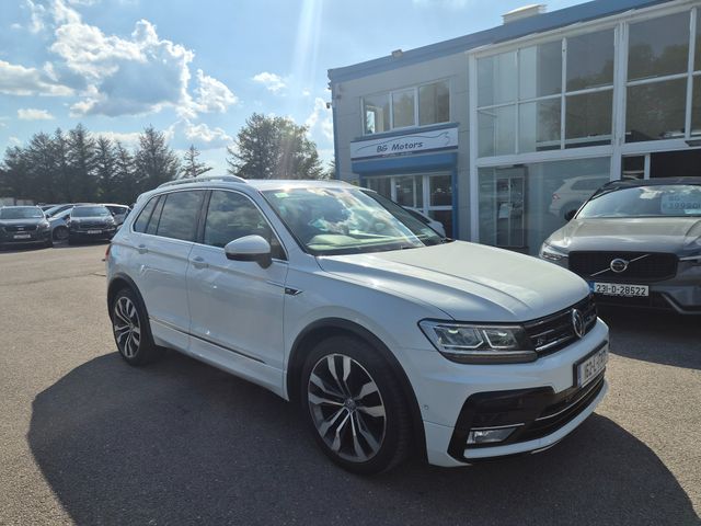 vehicle for sale from BG Motors