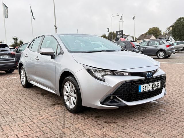 vehicle for sale from CarCity