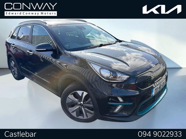 vehicle for sale from Edward Conway Motors