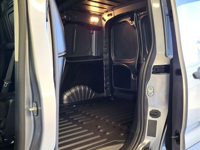 2026 Citroen Berlingo