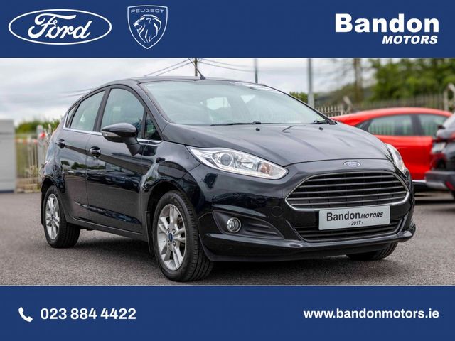 vehicle for sale from Bandon Motors