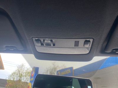2019 SEAT Arona