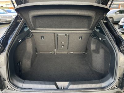 2021 Volkswagen ID.4