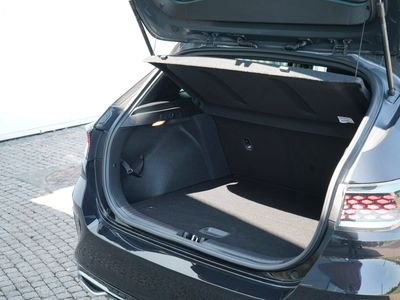2025 Kia Ceed