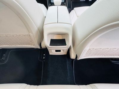 2023 Mercedes-Benz CLA Class