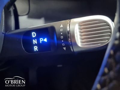 2026 Hyundai INSTER
