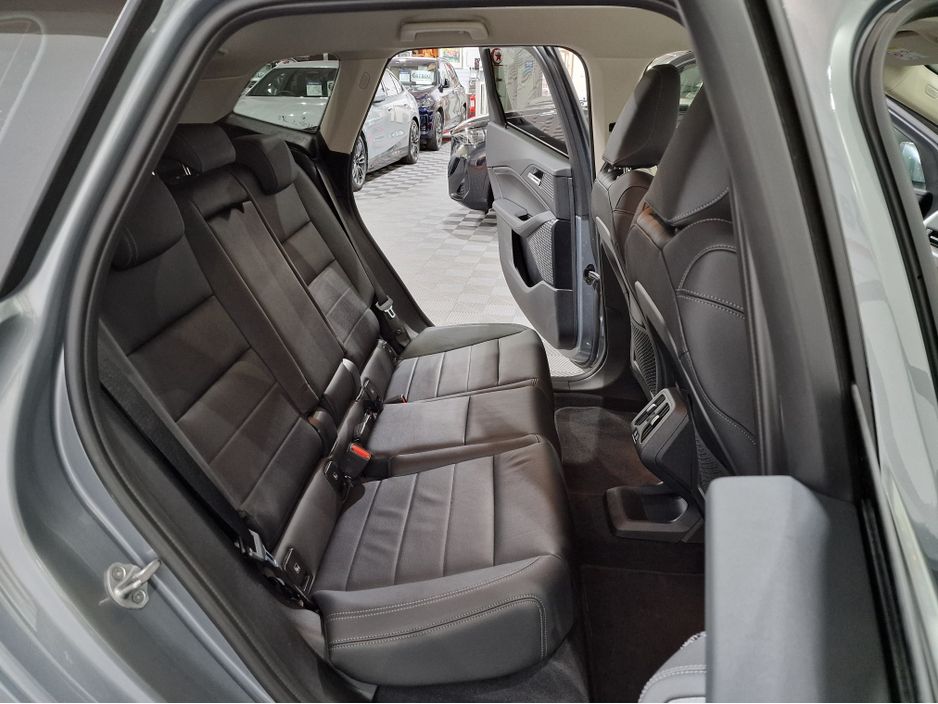 2023 BMW 2 Series Active Tourer