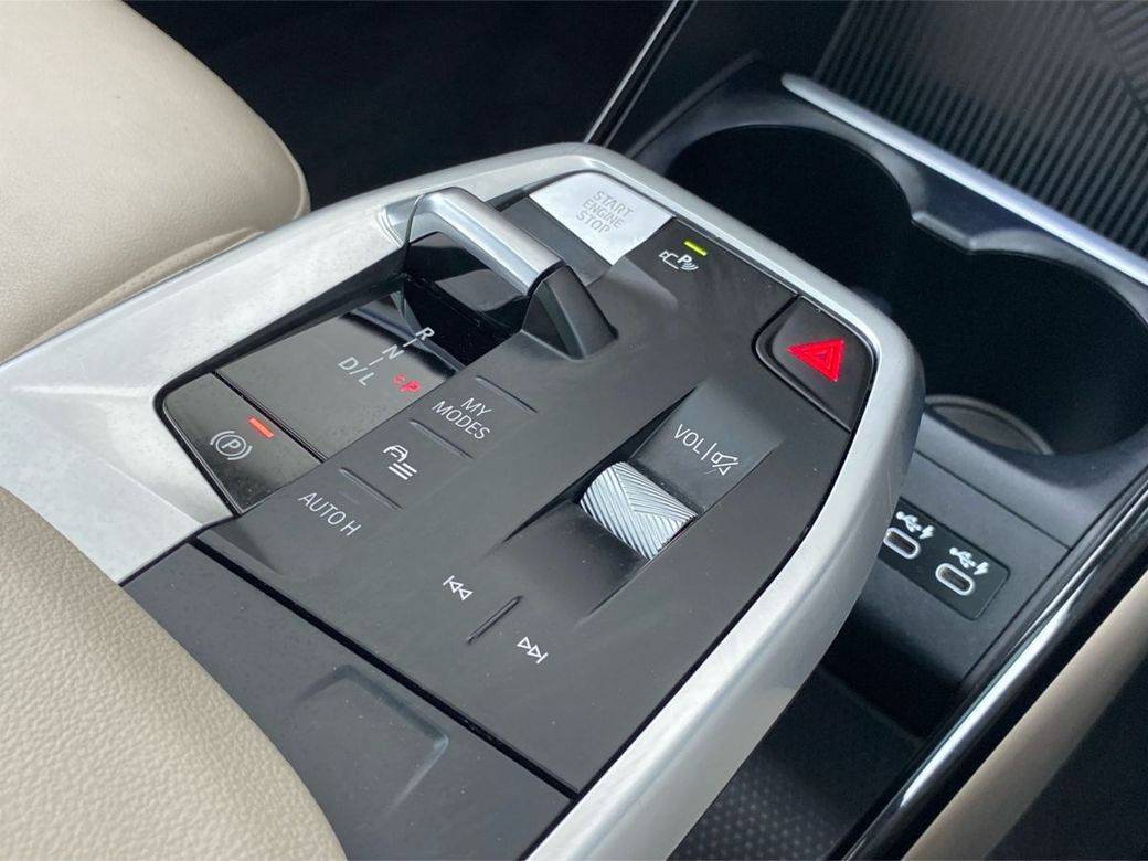2023 BMW 2 Series