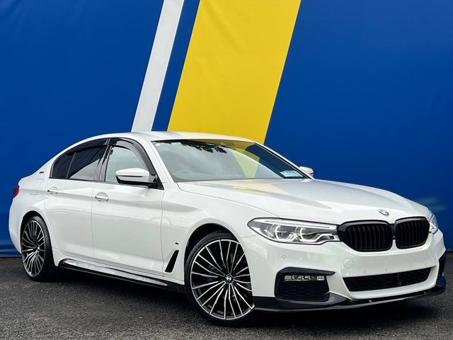 vehicle for sale from Bill Griffin Motors