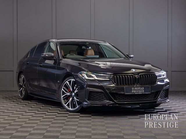 vehicle for sale from European Prestige