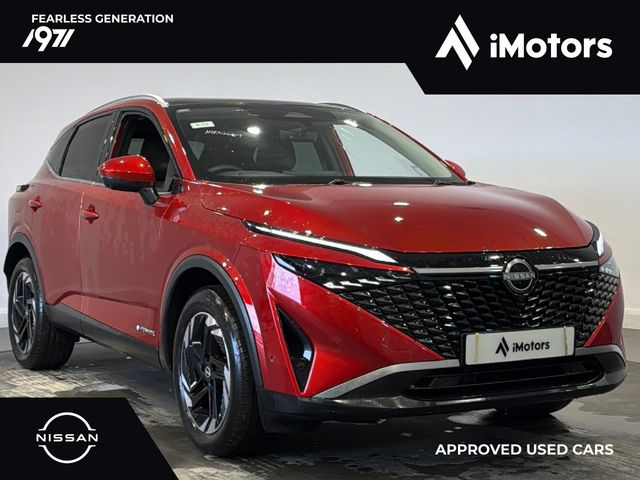 vehicle for sale from iMotors