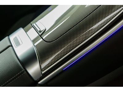 2025 Mercedes-Benz GLC Class