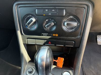 2016 Volkswagen Beetle