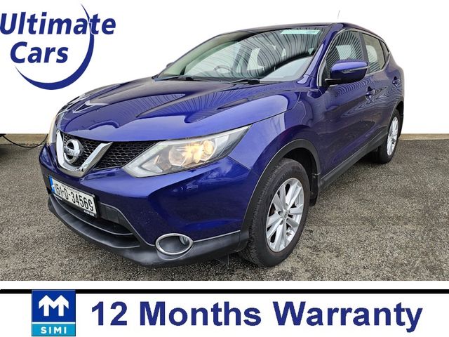 vehicle for sale from Ultimate Cars