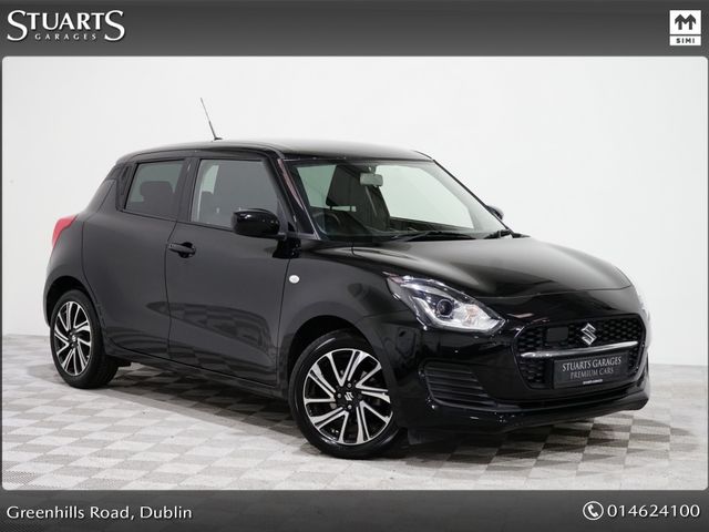 vehicle for sale from Stuarts Garages