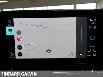2021 Volkswagen ID.4