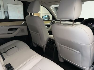 2026 Mazda CX-80