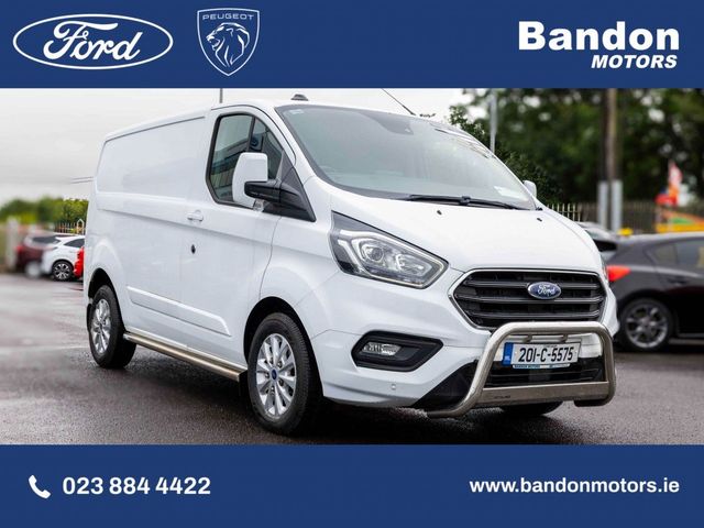 vehicle for sale from Bandon Motors