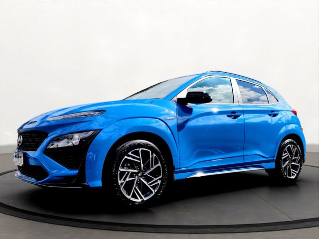 vehicle for sale from Lough Owel Motors