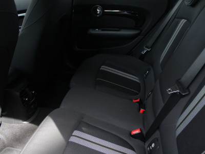 2016 Mini Clubman