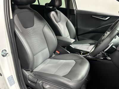 2024 Kia Niro