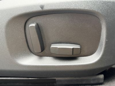 2017 Land Rover Range Rover Evoque