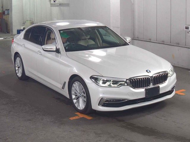 vehicle for sale from A & D Trade Car Sales