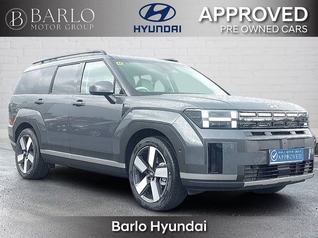 vehicle for sale from Barlo Ford Clonmel