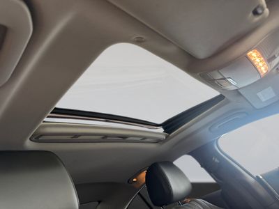 2019 Mercedes-Benz CLS Class