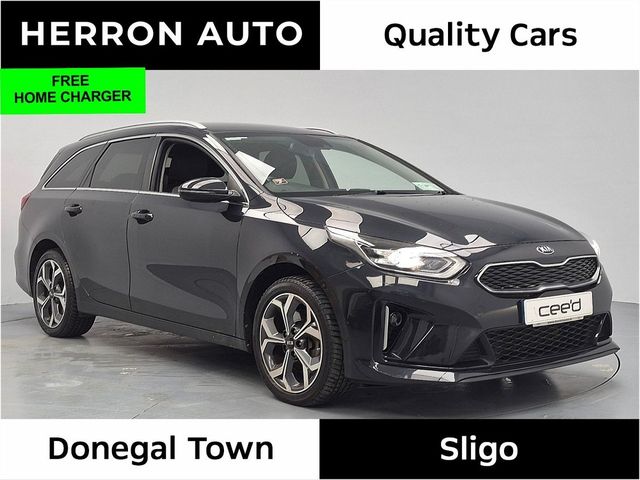 vehicle for sale from Herron Auto