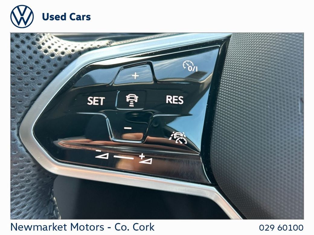 2024 Volkswagen Arteon