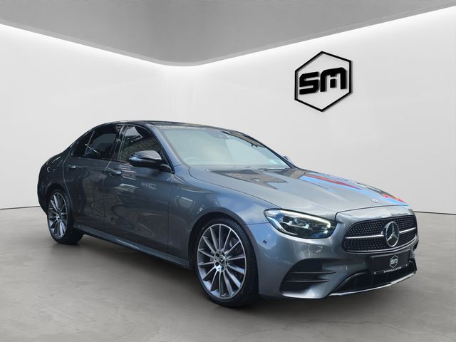 vehicle for sale from Sarsfield Motors