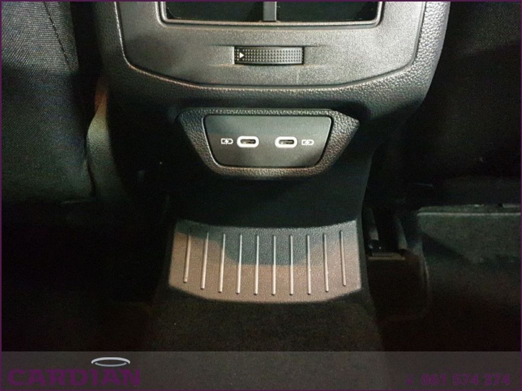 2023 Volkswagen T-Roc