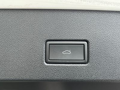2023 Volkswagen T-Roc